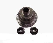 DriveShaft PRO-BG-LSD Pro-Level 28 Spline Limited Slip Differential 94-01 Acura Integra GS-R