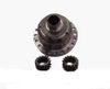 DriveShaft PRO-BG-LSD Pro-Level 28 Spline Limited Slip Differential Honda B-Series GS-R Transmission