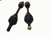 DriveShaft RA5264L5/RA5265L5 800HP Level 5 Axles 04-06 Cadillac CTS-V 6-Speed Manual