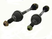 DriveShaft RA5414X5/RA5415X5 1400HP Level 5 Direct Bolt-In Axles 10-11 Chevrolet Camaro V8