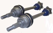 DriveShaft RA8006L2/RA8007L2 500HP Level 2 Axles 03-08 Nissan 350Z / G35