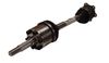 DriveShaft RA8006X5/RA8007X5 900HP Level 5 Axles 03-08 Nissan 350Z / G35