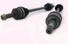 DriveShaft RA8523X5/RA8523X5 750HP Level 5 Front Axles Subaru