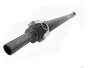 DriveShaft SUSH6-CF 1-Piece Carbon Fiber Driveshaft 02-07 Subaru WRX Automatic R160 Rear