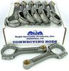 Eagle SIR5090FB SIR 5140 Forged I-Beam Connecting Rods Ford 302