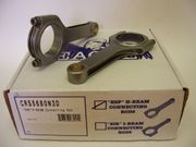 Eagle VQ35 Rods - 03-07 Infiniti G35