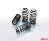 Eibach 15108.140 Pro-Kit Performance Springs 09-11 Audi A4 Avant Wagon 3.2 FSI