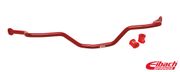 Eibach 1531.310 Anti-Roll Front Sway Bar Kit Volkswagen