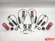 Eibach 2085.713 Multi-Pro-R2 Street Coil-Over Kit BMW