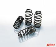 Eibach 2578.140 Pro-Kit Performance Springs Mercedes