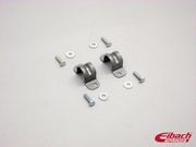 Eibach 2820.312HKR Anti-Roll Hardware Kit 00-06 Dodge Neon 4-Door