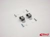 Eibach 2820.312HKR Anti-Roll Hardware Kit 00-06 Dodge Neon 4-Door