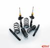 Eibach 2873.780 Pro-System Kit 05-08 Dodge