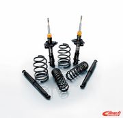 Eibach 2876.780 Pro-System Kit 06-10 Dodge Charger 2WD V8