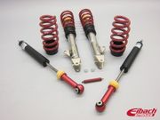 Eibach 2895.711 Pro-Street-S Coil-Over Kit Chrysler