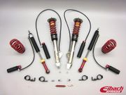 Eibach 2895.713 Multi-Pro-R2 Street Coil-Over Kit 05-10 Chrysler 300C SRT-8 6.1L HEMI V8