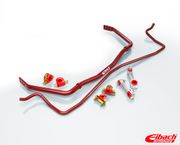 Eibach 35101.320 Anti-Roll Kit Ford