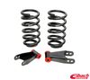 Eibach 35112.530 Pro-Truck Kit Ford