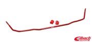 Eibach 35115.312 Anti-Roll Rear Sway Bar Kit Ford