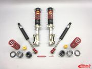 Eibach 35115.712 Multi-Pro-R1 Street Coil-Over Kit 07-10 Ford Shelby GT500 Convertible 5.4L V8 Supercharged