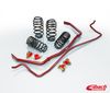 Eibach 35125.880 Pro-Plus Kit 11-11 Ford