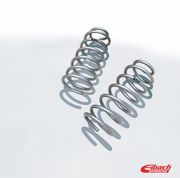 Eibach 3542.420 Pro-Truck-Lift Kit 87-96 Ford