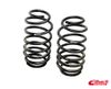 Eibach 38110.520 Pro-Truck Front Spring-Kit 07-11 GMC