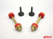 Eibach 38124.510 Pro-Kit Lowering Hardware Kit Chevrolet