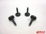 Eibach 38126.510 Pro-Kit Lowering Hardware Kit Chevrolet