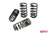 Eibach 38131.540 SUV Pro-Kit 07-11 Chevrolet