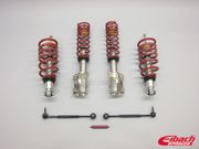 Eibach 38144.711 Pro-Street-S Coil-Over Kit 11-11 Chevrolet Camaro Convertible 6.2L V8