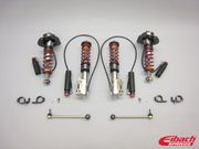 Eibach 38144.713 Multi-Pro-R2 Street Coil-Over Kit 10-11 Chevrolet