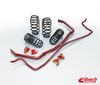 Eibach 38144.880 Pro-Plus Kit 10-11 Chevrolet Camaro SS 6.2L V8