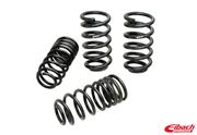 Eibach 38153.540 SUV Pro-Kit 07-11 GMC Yukon Denali 6.2L V8 W/ Autoride