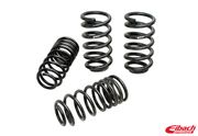 Eibach 38156.540 SUV Pro-Kit 07-11 GMC Yukon 2WD/4WD V8 Exc. Autoride