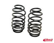 Eibach 3816.520 Pro-Truck Front Spring-Kit 73-91 GMC Suburban 1/2 ton V8 2WD