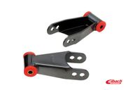 Eibach 3816.820 Pro-Truck Rear Shackle Kit Chevrolet Silverado