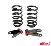 Eibach 3819.530 Pro-Truck Kit GMC