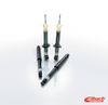 Eibach 3881.840 Pro-Truck-Shock Kit 99-07 Chevrolet