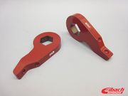 Eibach 3887.510 Sport Utility Kit 02-06 Cadillac Escalade 2WD/4WD V8 Incl EXT