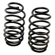 Eibach 3887.530 SUV Pro-Kit 00-06 GMC