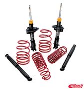 Eibach 4.7328.780 Sport-System Kit 05-10 Chrysler