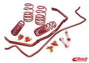 Eibach 4.9938.880 Sport-Plus Kit 05-10 Chevrolet Cobalt SS