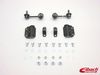 Eibach 4018.312HKR Anti-Roll Hardware Kit Honda
