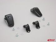 Eibach 4031.312HKR Anti-Roll Hardware Kit 06-10 Honda Civic 4 Cyl Exc. Hybrid