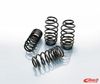 Eibach 4083.140 Pro-Kit Performance Springs 10-11 Honda Insight