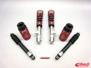 Eibach 4244.711 Pro-Street-S Coil-Over Kit 09-11 Hyundai