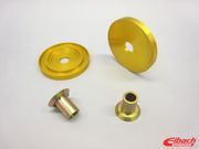 Eibach 5.1018K Pro-Alignment Camber Upper Mount Kit Ford