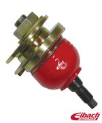 Eibach 5.23410K Pro-Alignment Camber Ball Joint Kit 05-10 Jeep Grand Cherokee III 2WD/4WD 8 Cyl