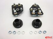 Eibach 5.3510K Pro-Alignment Camber/Caster Kit Ford